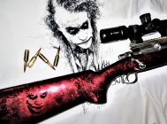 Joker II (6).JPG