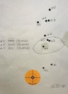 2E0617DB-08A5-497E-84D1-C8C6863E3197.jpeg