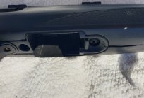 17 HMR 02.jpg