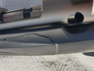 17 HMR 09.jpg