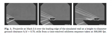 MagnetoSpeed - Bullet interference.png