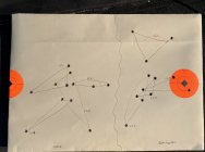 430ECA7F-2E62-44A3-879B-80464E033B52.jpeg