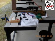 At The Range with 2A Email Logo  Apr 30 2021.jpg