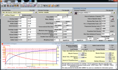 QL_308Win_Barnes_168grTSX_40.1_Varget.png