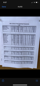 AB0E7659-6BE8-4D8C-AECB-3D039FB46EEE.png