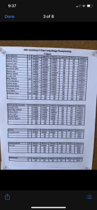 D8A970F4-B079-4875-9BC4-758D29ED3723.png