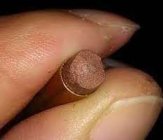 copper bullet section.jpg