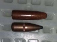 bullet comparison.jpg
