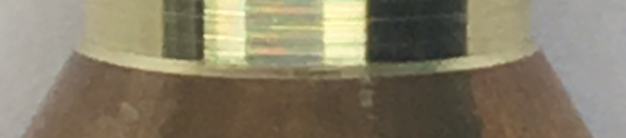 1632111147297.png