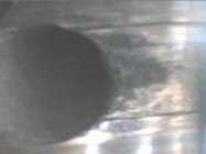 PICT0008.JPG