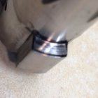 bolt lug 1.JPG