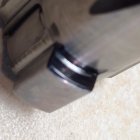 bolt lug 2.JPG