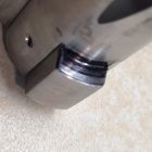 bolt lug 3.JPG