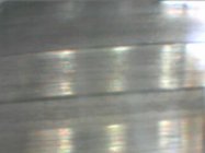 PICT0013.JPG