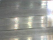 PICT0014.JPG