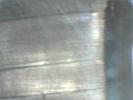 PICT0016.JPG