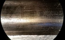 First barrel.jpg
