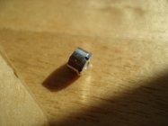 DSC02910.JPG