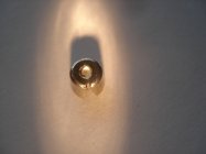 DSC02924.JPG