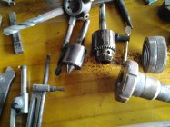 20160213_154354.jpg
