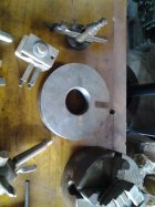 20160213_154332.jpg