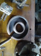 20160213_154324.jpg
