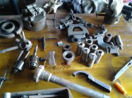 20160213_154259.jpg