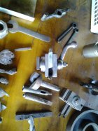 20160213_154314.jpg