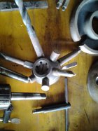 20160213_154320.jpg