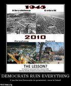 hiroshima-detroit.jpg