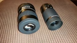 20151121_214657.jpg