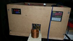 20160128_221724.jpg