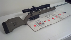 6 lapua.png