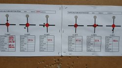 20160216_104602_resized_3.jpg