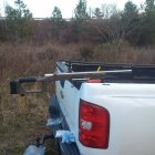 IMG_20160217_172407.jpg
