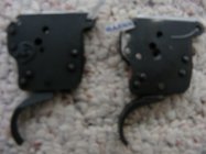 DSCF5183.JPG