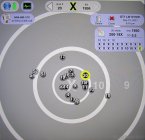 ShotMarker Target 1 LW.jpg