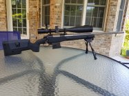.308 Tactical #1.jpg