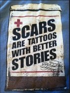 SCARS.jpg