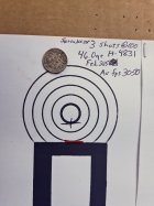6mm-factory-brl-@-100-yards.jpg