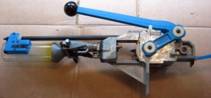 Dillion Precision 2.jpg