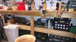 IMG_20210815_131801241.jpg
