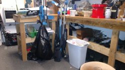 IMG_20210815_131755179.jpg