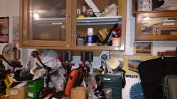 IMG_20210815_131726981.jpg