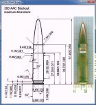 300aac.jpg