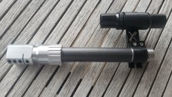 20210923_145219.jpg