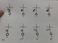 E412884A-F1E0-40B9-8FBA-1ACDE3B4241E.jpeg