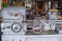 02b_Unrestored_Rivett_1020#107_Before.jpg