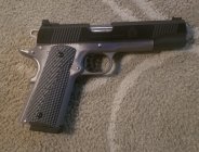 20200804_202226.jpg