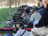 IMG_5428[1].JPG